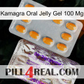 Kamagra Oral Jelly Gel 100 Mg new12